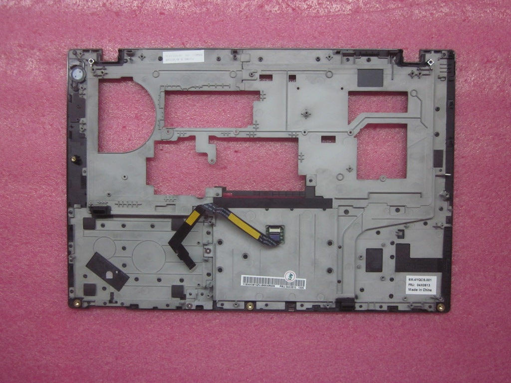 Lenovo Bz Bezels/Doors - 04X0813