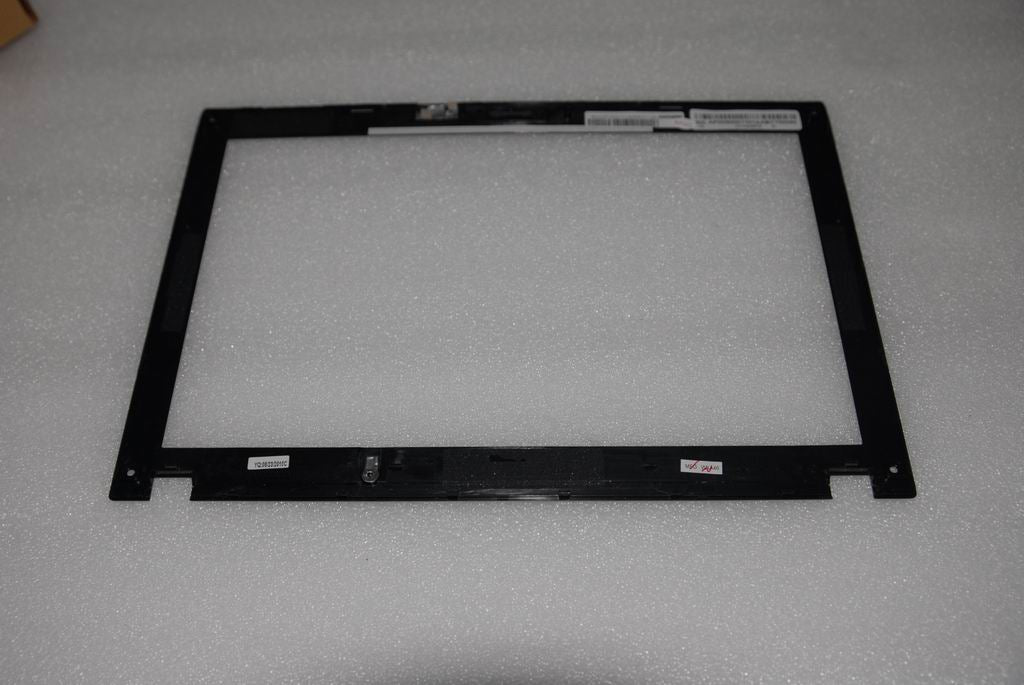 Lenovo Stand - 31044097