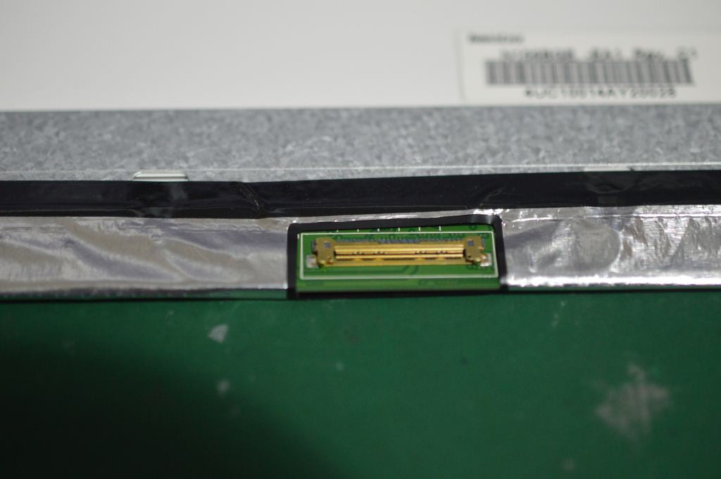 Lenovo Bdplanar - 18201589