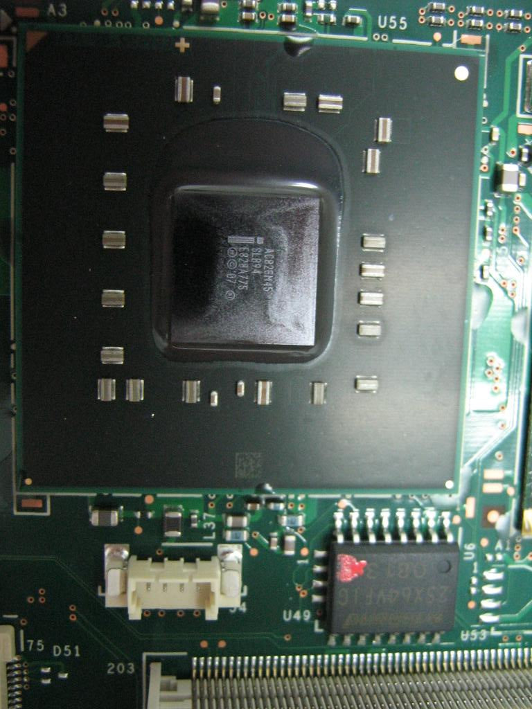 Lenovo Replacement Part - 42W8127