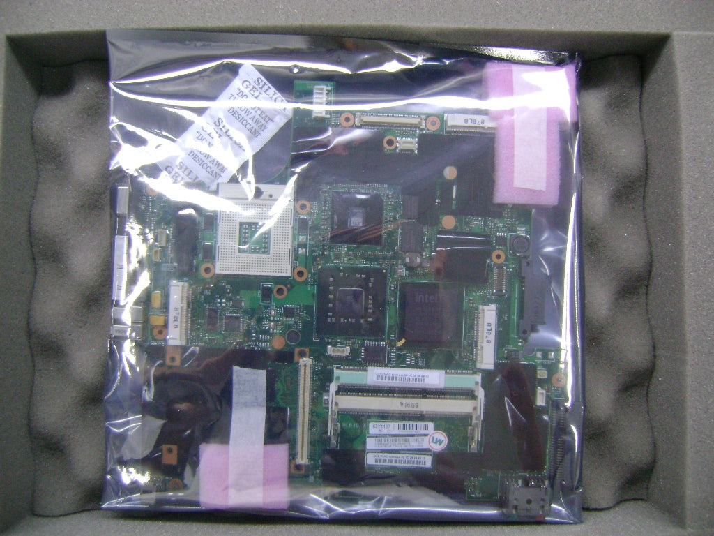 Lenovo R400 Plnr - 63Y1187