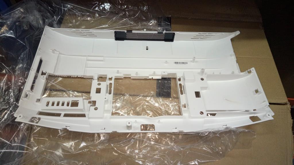 Lenovo Co Covers - 00XD029