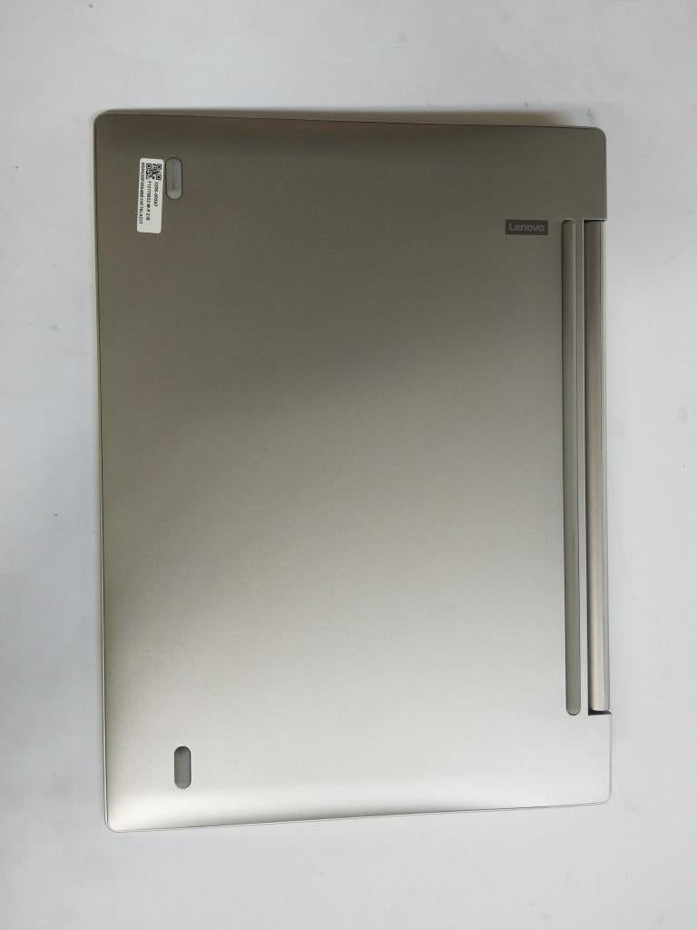 Lenovo Nb_Kyb Sle W/Pd/Gl850 B 80Xf P - 5N20P20548