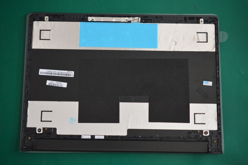 Lenovo Co Covers - 5CB0G54540