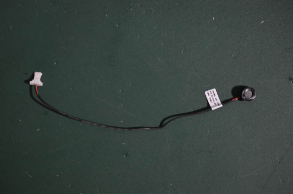 Lenovo Replacement Part - 90203756