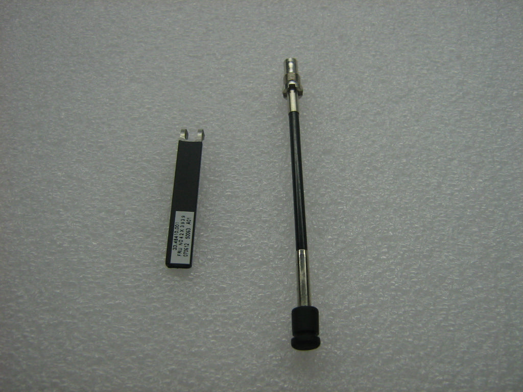 Lenovo Replacement Part - 42X3939