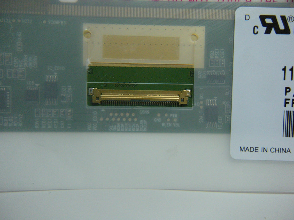 Lenovo 93P5705 - Part
