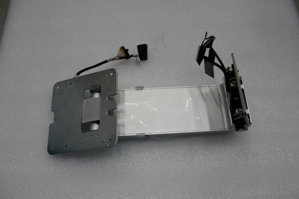 Lenovo Mainframe Stand A720 Mastouch - 90200749