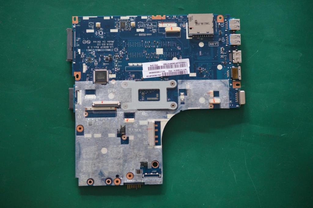 Lenovo Replacement Part - 5B20G46128