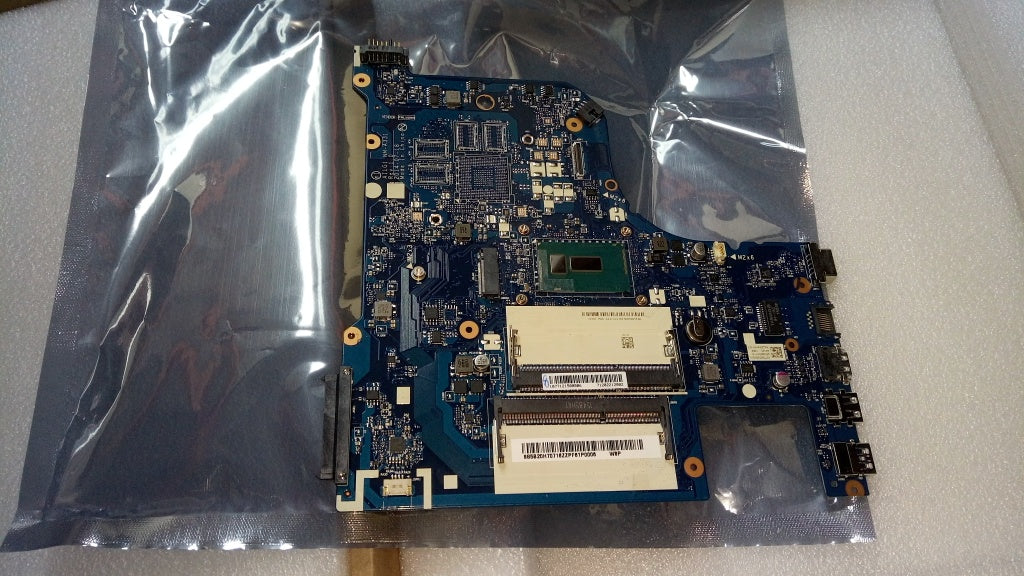 Lenovo Pl System Boards - 5B20H70716