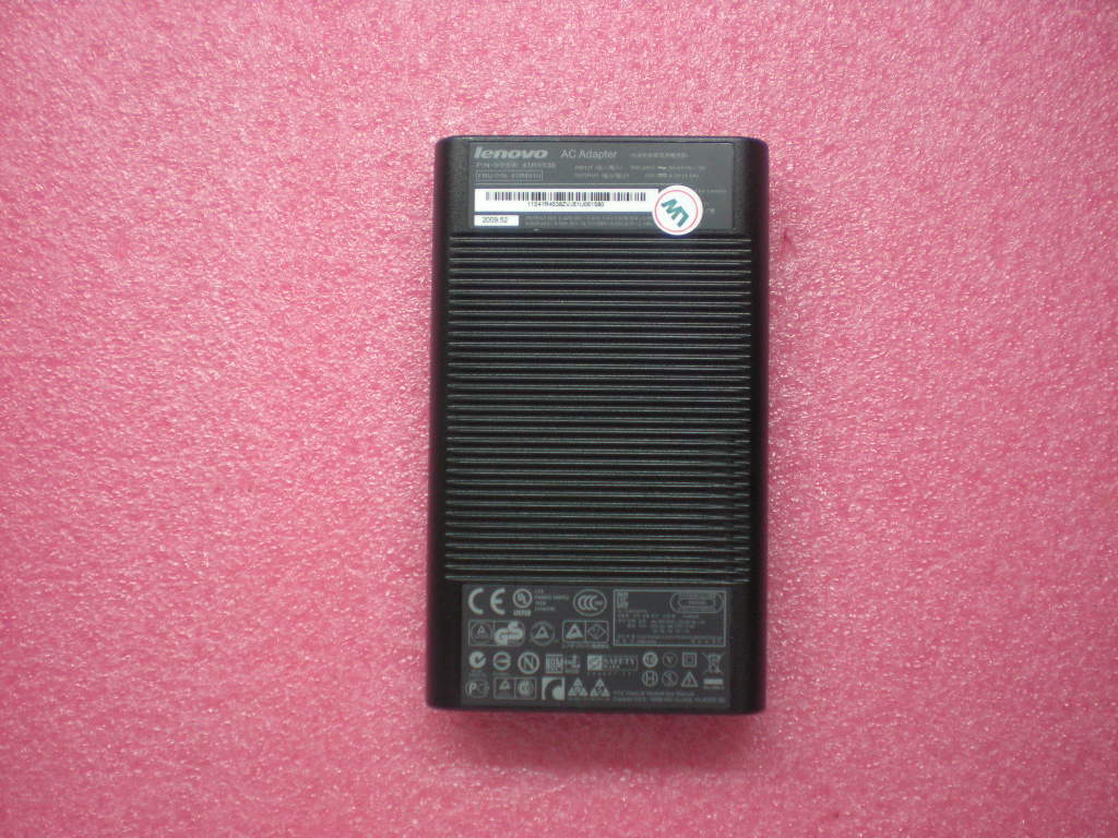 Lenovo Replacement Part - 41R4510