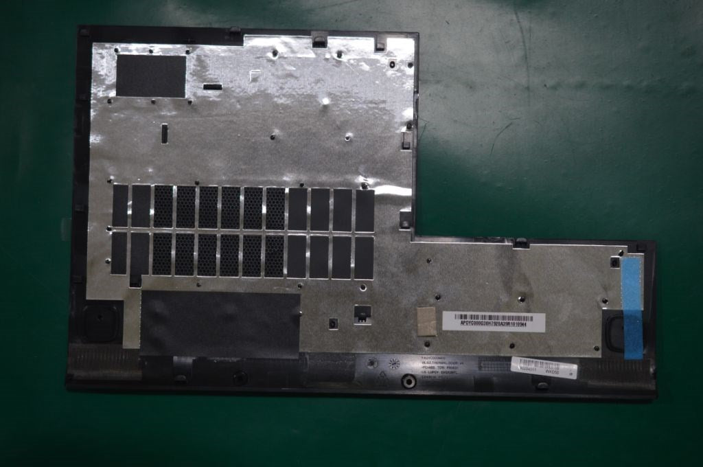Lenovo Bz Bezels/Doors - 90204511