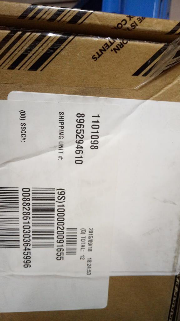 Lenovo Pu Processors - 1101098