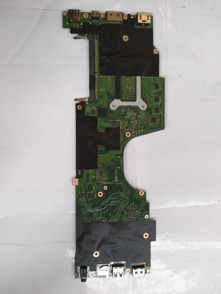 Lenovo Mb I5-6200U Namt Ytpm W/R Win - 01AY767