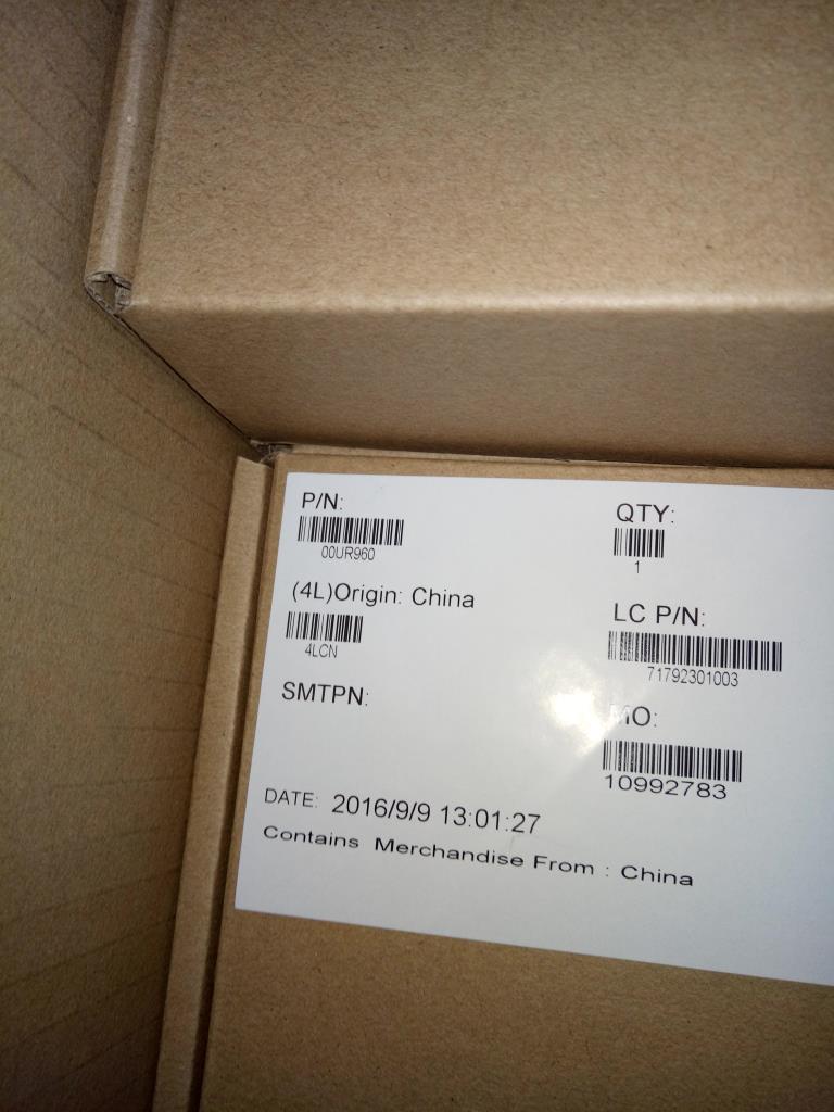 Lenovo Cs14W 3+2Bcp,Mylr,Blk,Kby,Tra - 00UR960