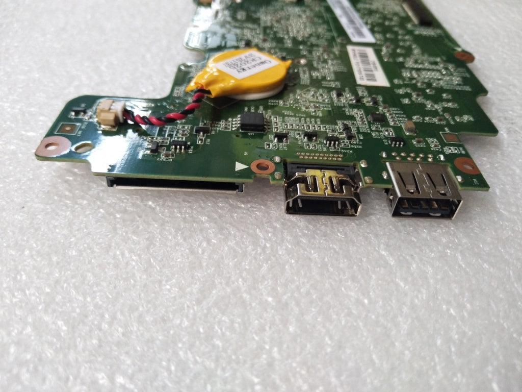 Lenovo Mb B 80U3 Win N3450 2G 64G - 5B20M36383