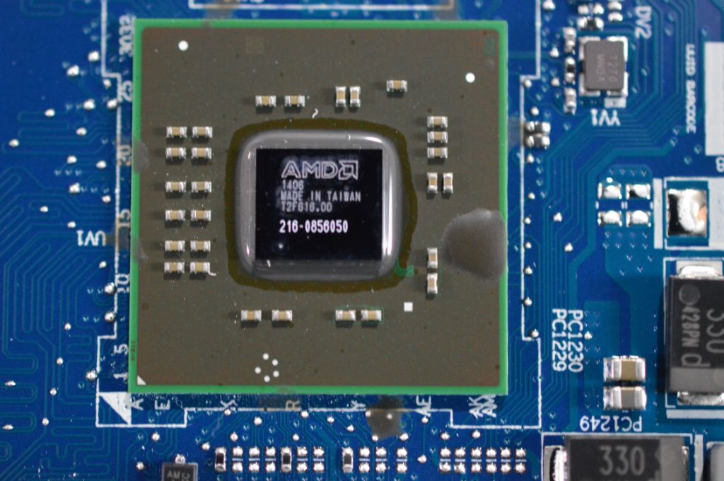 Lenovo Pl System Boards - 90006530