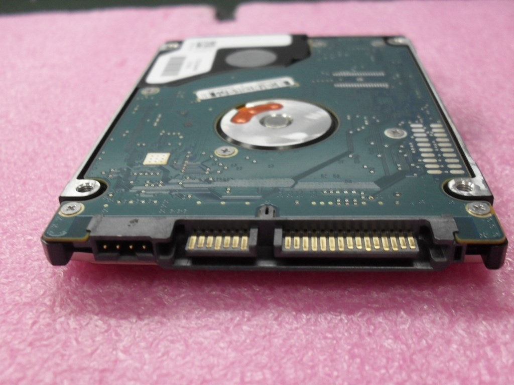 Lenovo Replacement Part - 60Y4821