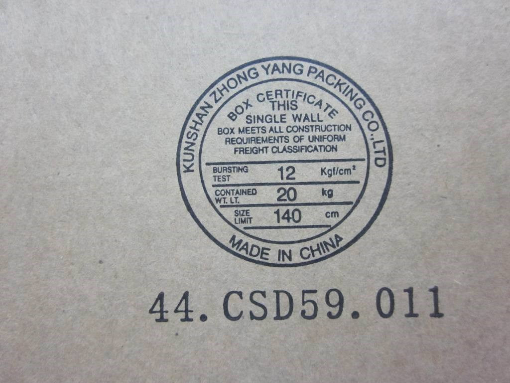 Lenovo Cdpop Cpu I3-2350M - 04W1892