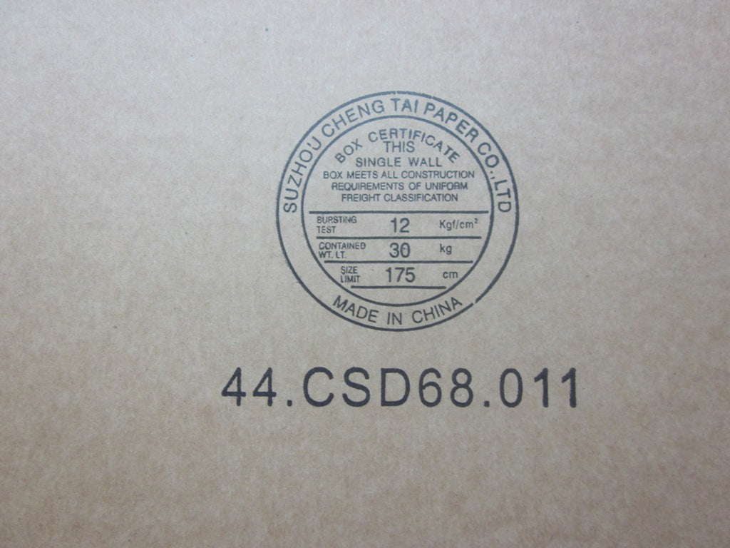 Lenovo Replacement Part - 04Y1050