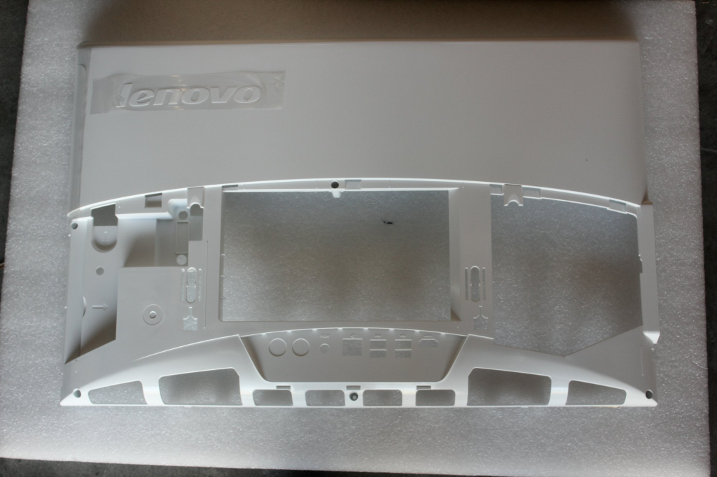 Lenovo Replacement Part - 90201782