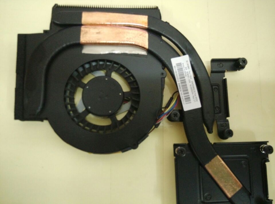 Lenovo Replacement Part - 142500016