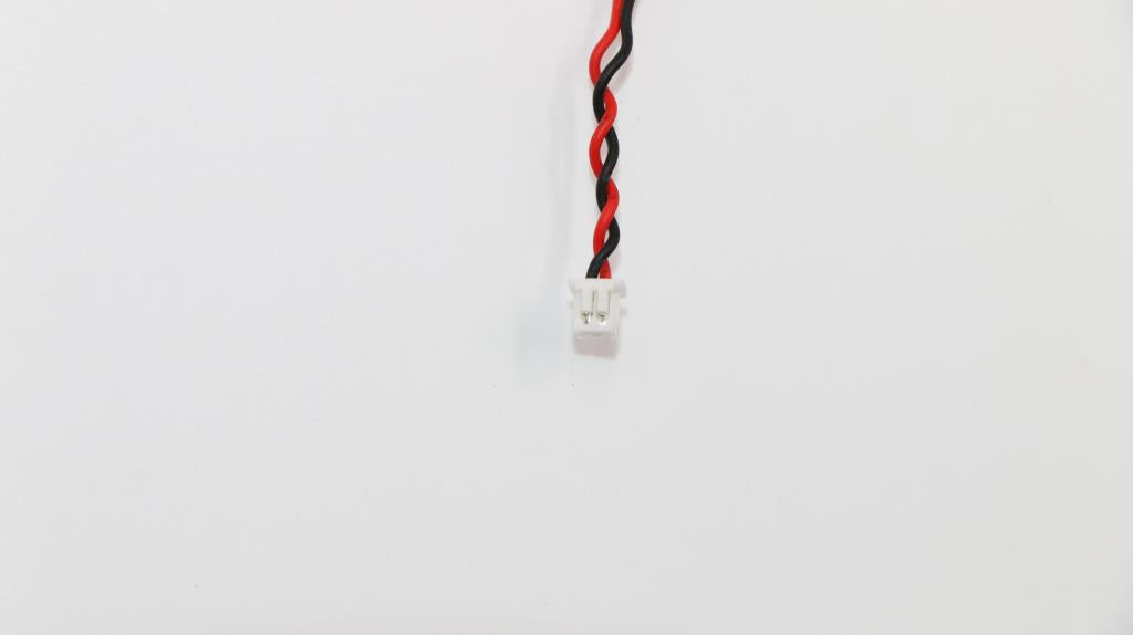 Lenovo Cmos Battery - 5B10R34404