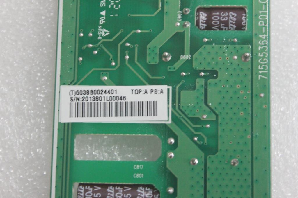 Lenovo Replacement Part - 90000983