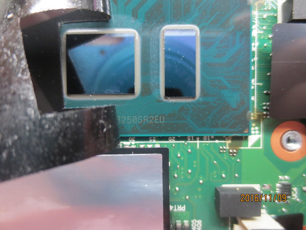 Lenovo 01EN206 Pl System Boards