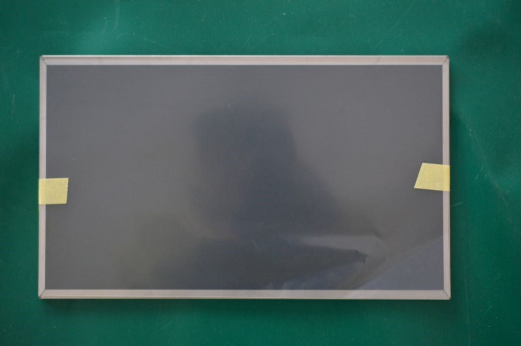 Lenovo Replacement Part - 18200247