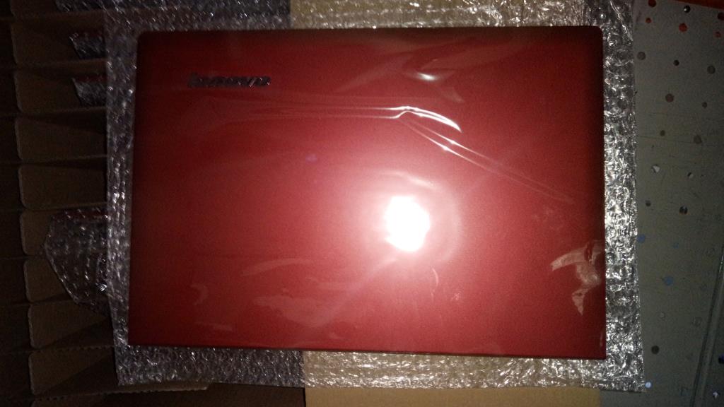 Lenovo Co Covers - 90205546