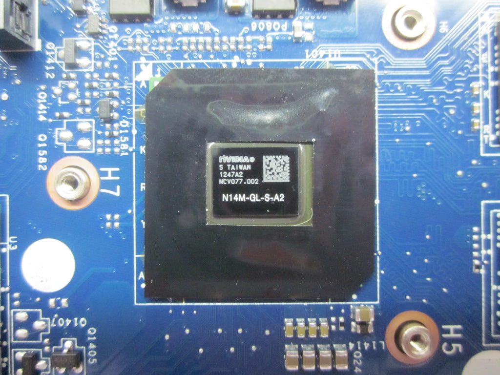 Lenovo Replacement Part - 04Y1292