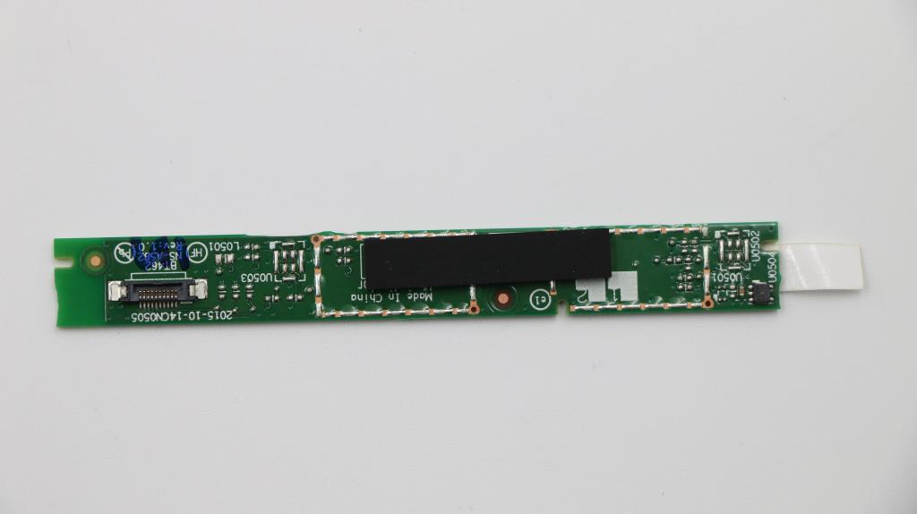 Lenovo Ci Cards Misc Internal - 01AW300