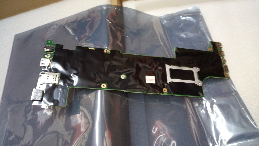 Lenovo Pl System Boards - 00UP213