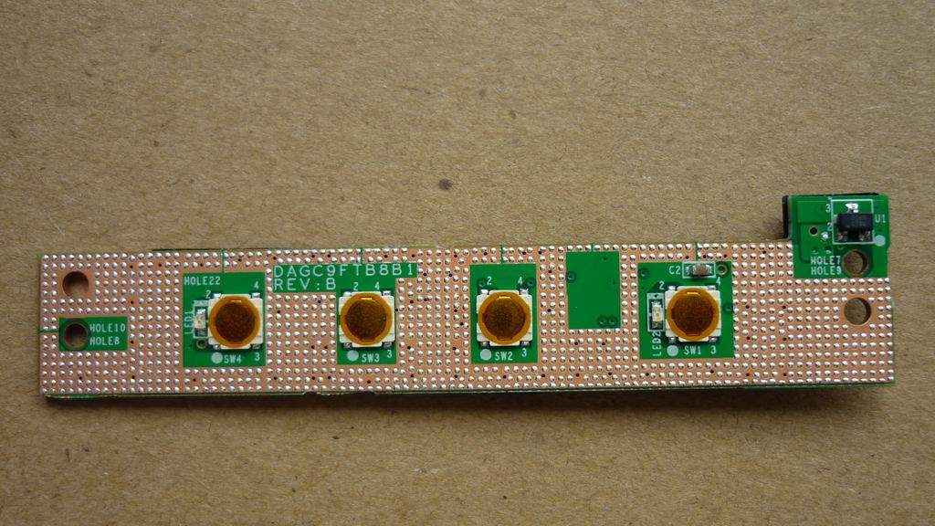 Lenovo Replacement Part - 31051256