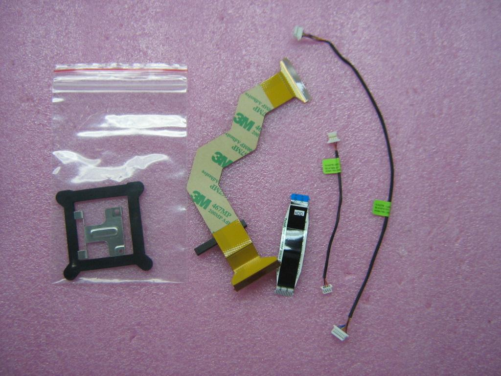 Lenovo Cover System Misc - 43Y9788