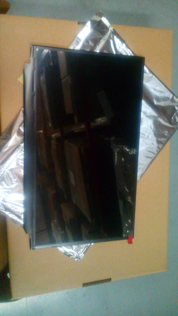 Lenovo Lp Lcd Panels - 00HN899