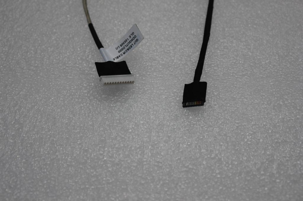 Lenovo 90200738 Cable A720 Led Function Board