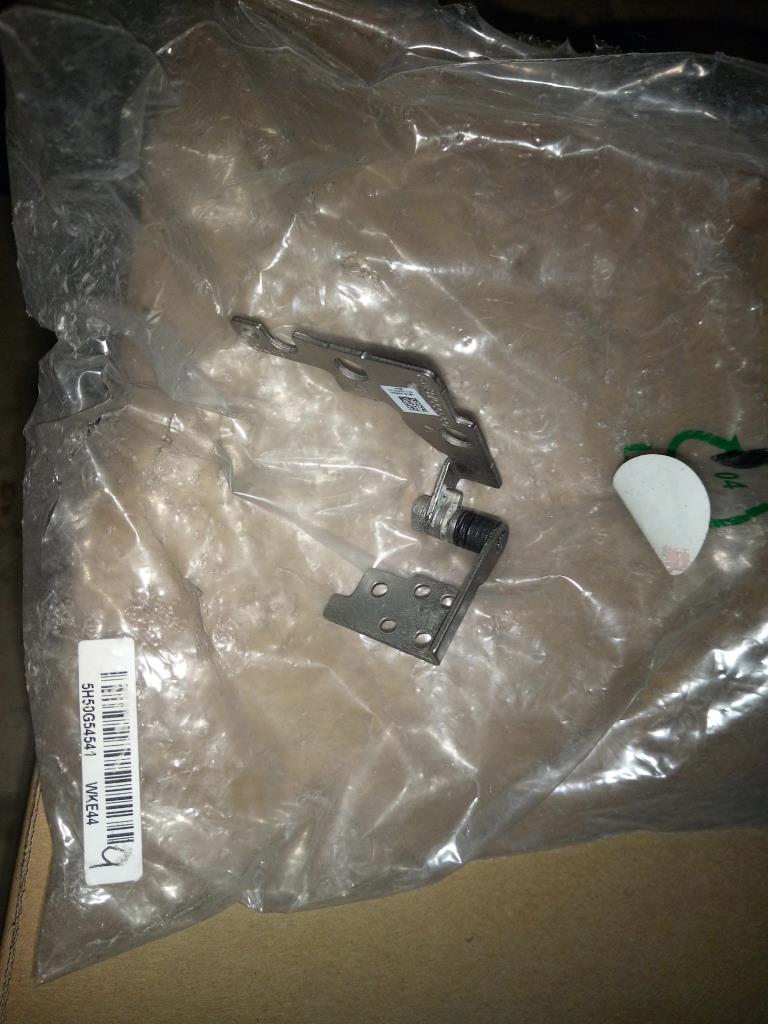 Lenovo Mn Misc Internal - 5H50G54541