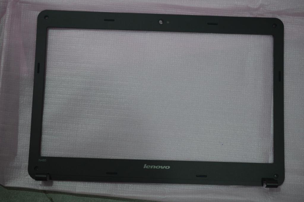 Lenovo Bz Bezels/Doors - 90203252