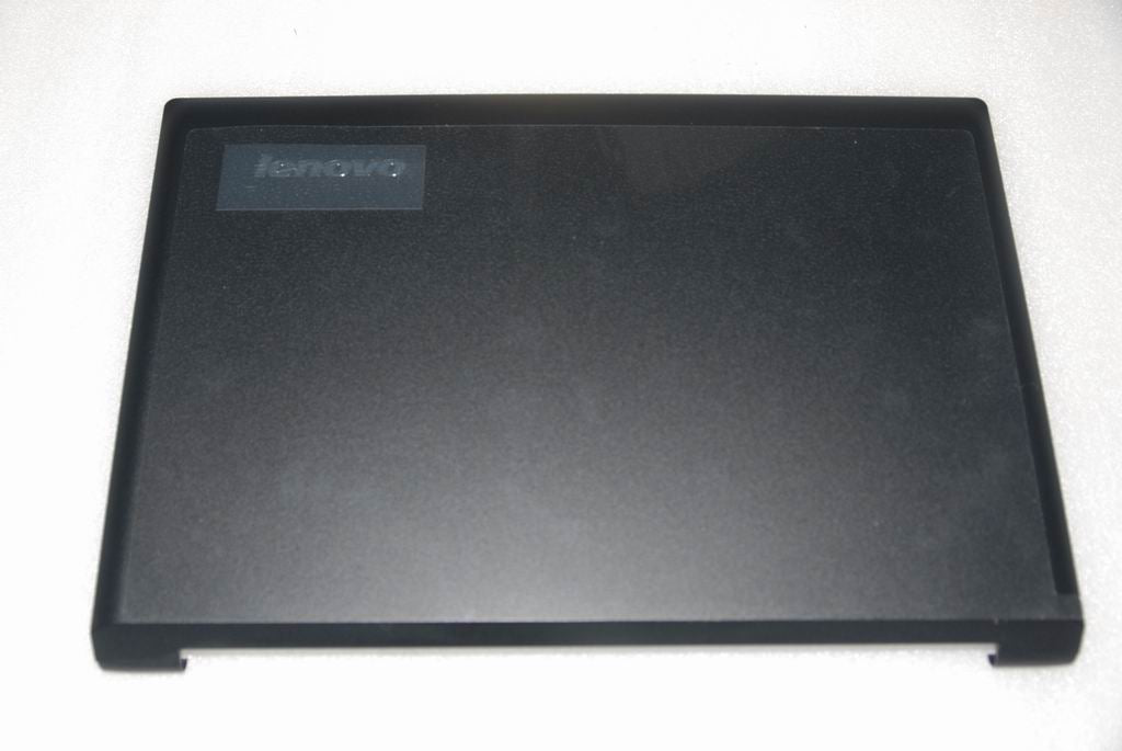 Lenovo Else - 90200218