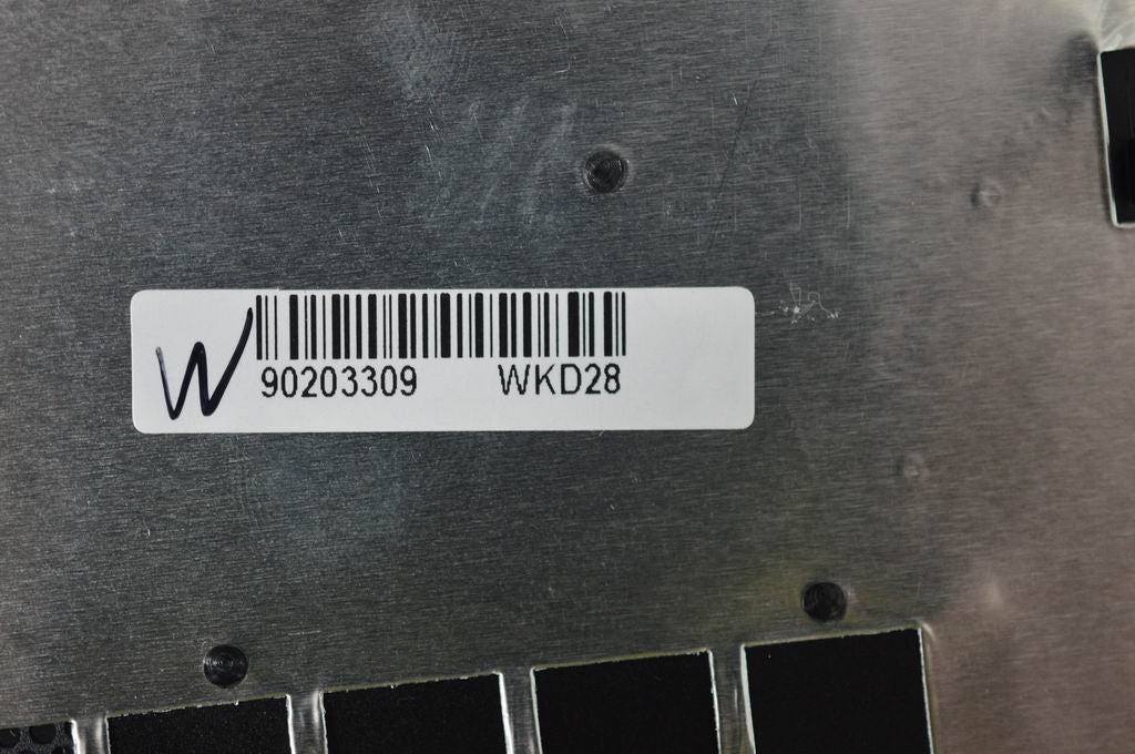 Lenovo Co Covers - 90203309