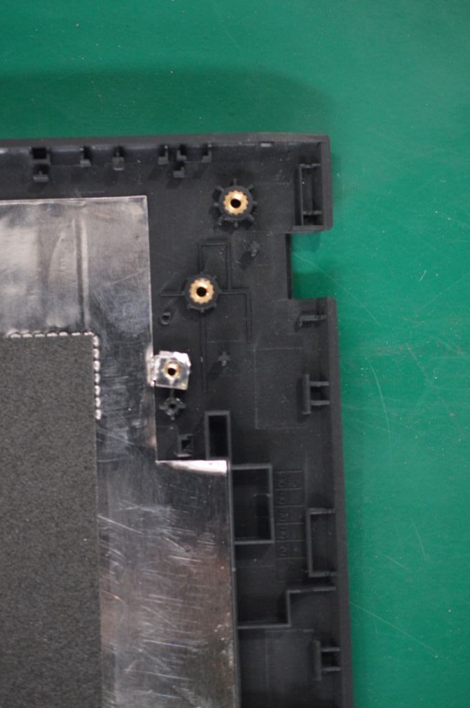 Lenovo Replacement Part - 5Cb0G07323