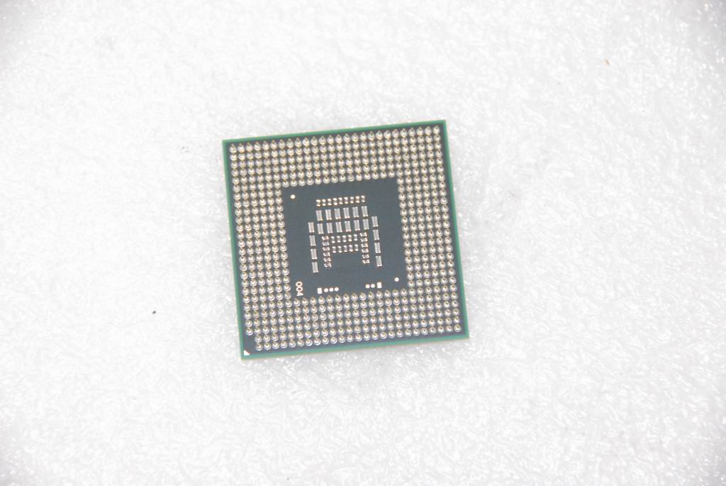 Lenovo Cpu Intel T4300 2.1G 1M R0 Pga - 102000686