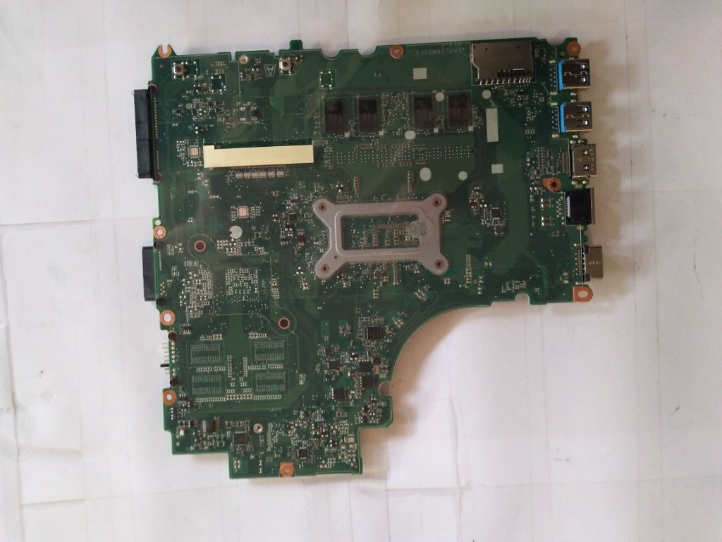 Lenovo 5B20M32023 Pl System Boards