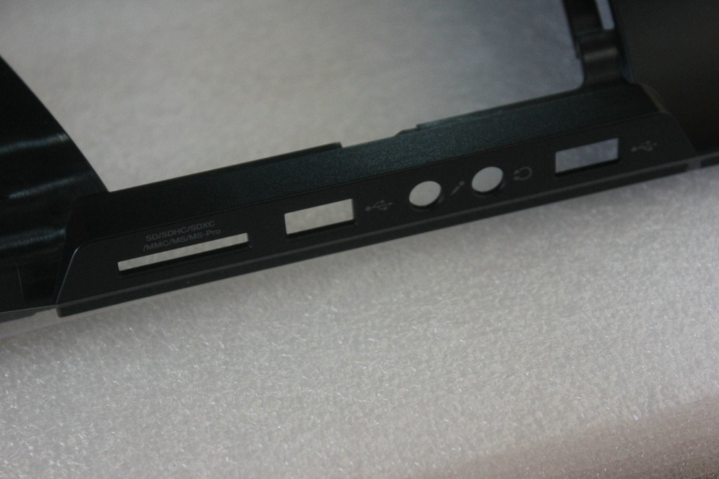 Lenovo Replacement Part - 90201780