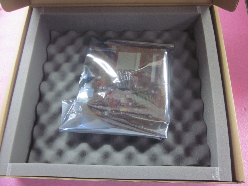 Lenovo Replacement Part - 63Y8796