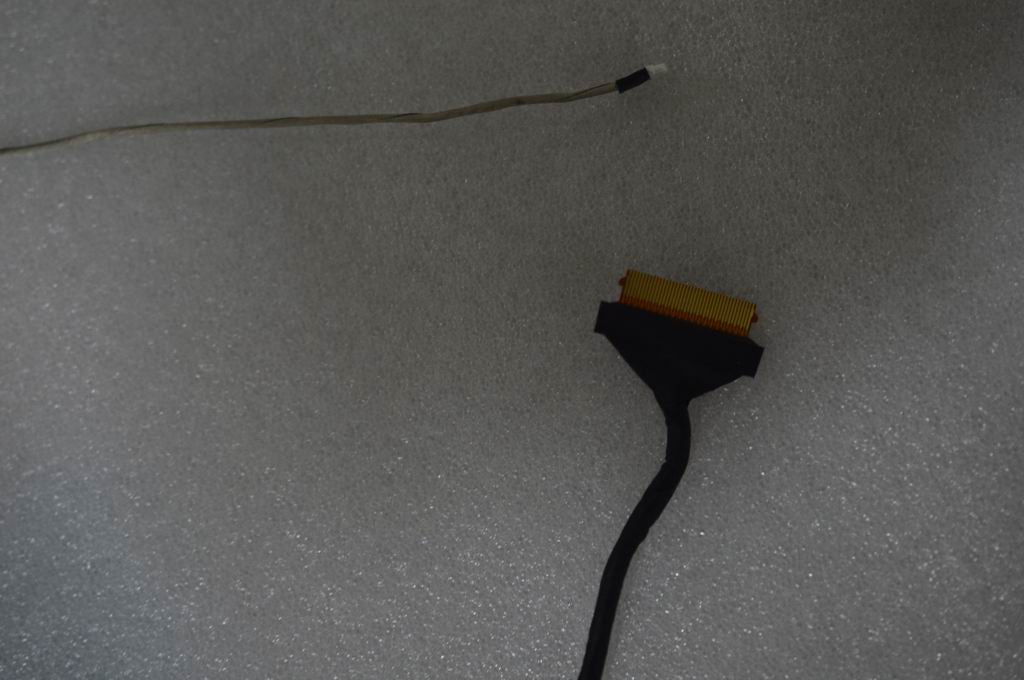 Lenovo Replacement Part - 90203750