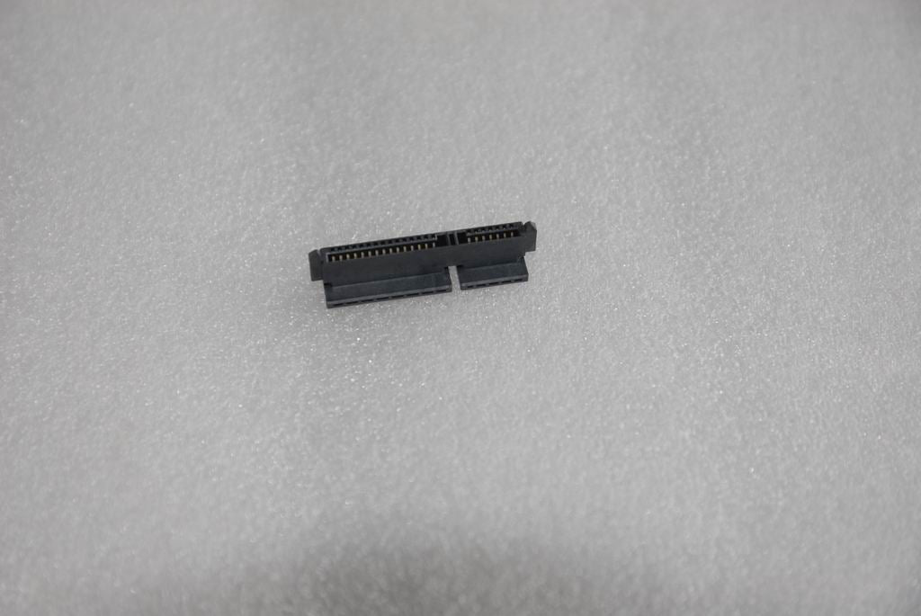 Lenovo Ci Cards Misc Internal - 90000925