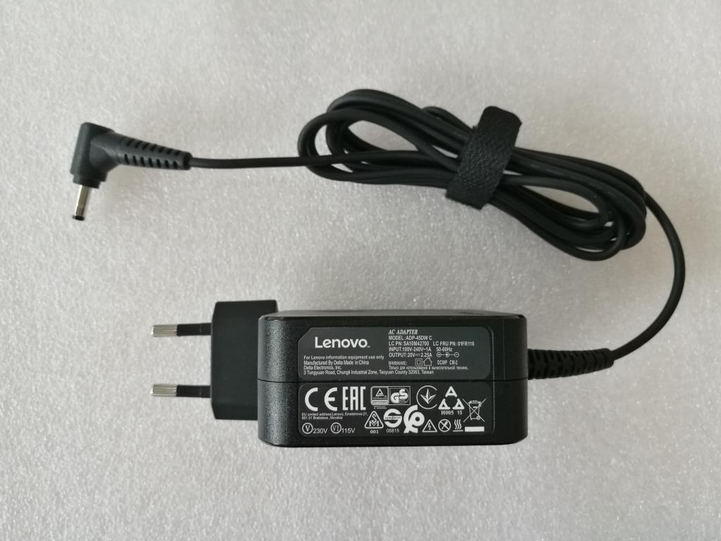 Lenovo Adp-45Dwc20V2.25Acoo - 01FR116